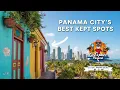 Choosing the Right Neighborhood in Panama City