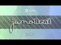 junoBeat LOFI November 2024