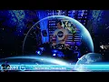 Deep Space #175 Deep Melodic House: anamē , Yotto, mölly , MXV, Dezza, Ophanim, Ben Bohmer, Hessian