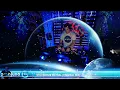 Download Lagu Deep Space #175 Deep Melodic House: anamē , Yotto, mölly , MXV, Dezza, Ophanim, Ben Bohmer, Hessian