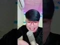 Download Lagu Cảm Ơn Vợ. Tống Gia Vỹ. Cover Sơn Thuốc Lào