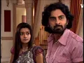 Download Lagu Uttaran vansh bgm