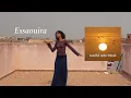 Download Lagu Soulful solo travel in Essaouira, Morocco finding peace and ease