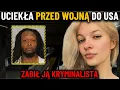 Download Lagu Szokujący atak w pociągu! Ofiarą 23-letnia Iryna