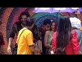 Download Lagu Bigg Boss Season 7 || Episode 45 || 16-09-2025