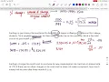 Math7 U1 Study Guide Performance Task