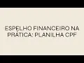 Channel