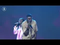 ROTIMIKEYS LIVE AT THE COZA 7DG 2025 Day 3 Evening Session