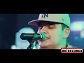 🔥EDGARDO NUÑEZ🔊mix corridos nuevos /los mejores corridos