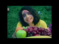 SOMKIAT - 1-100 [Official MV]