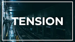 Download NoCopyright Tension Background Music Compilation by Soundridemusic MP3