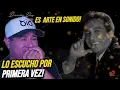 Download Lagu PRIMERA VEZ Escuchando a Diomedes Díaz - Sin Medir Distancias  