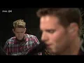 Gracia Sublime es EEYEV (This is amazing Grace en español) - Bethel Worship