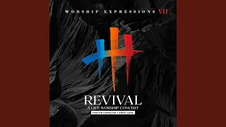 my devotion touch your heart medley live 