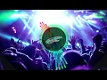 Download Lagu Dhoop_Me_Nikala__Na_Karo_Roop_Ki_Rani !! Dj Ashish King Jaunpur !! Hard Dholki Touch Mix !! DjMmw