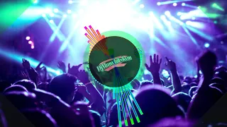 dhoop me nikala na karo roop ki rani dj ashish king jaunpur hard dholki touch mix djmmw