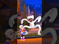 Download Lagu ada hantu di belakang Upin Ipin | Upin Ipin #upinipin #animasi #shorts
