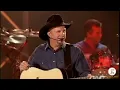 Rodeo - Garth Brooks (Live in Great American Country 2007)