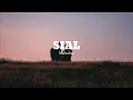 Download Lagu SIAL - MAHALINI LYRICS ( SLOWED \u0026 REVERB )