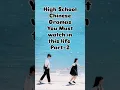 Download Lagu Comment your favourite Drama  #cdrama #highschoolcdrama #kdrama