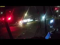 Marta bus 1830 route 89