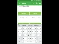 Convertisseur Morse pour Android