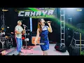 Lagu SEPPRIL SAHARA - TIADA GUNA - CAHAYA GRESS - GENUKSURAN PURRWODADI - 99 AUDIO