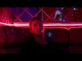 Song vibe of Mr.Kitty - After Dark