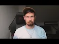 I ve been banned on Youtube