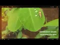 Download Lagu LIRIK LAGU IKKE NURJANAH - TERLENA, COVER ZIDAN \u0026 TRI SUAKA