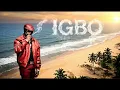 DIDI B - IGBO 