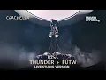 Download Lagu LISA - Intro + Thunder + FUTW - COACHELLA 2025 Live Band Studio Version