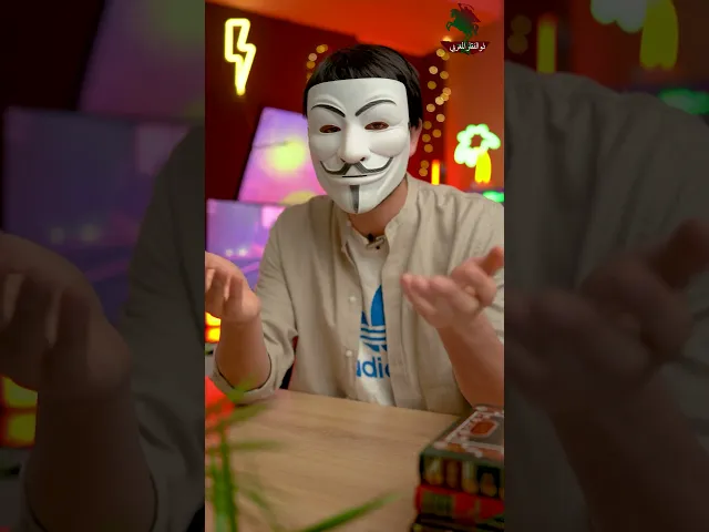 ⁣الطيبون للطيبات نزلت في حق عائشة اذا هي طيبة