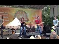 Blackjack Billy- Booze Cruise