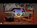 Chico Rey e Paraná - Liguei Pra Dizer Que te Amo _ MODÃO SERTANEJO🍀