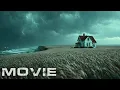 Lagu The Horror Movie That Should Never Have Been Made 😱 Man in the Fields | Movies 4K
