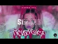 Karna.val - Психушка (HEAVY BASS BOOSTED)