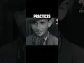 Download Lagu How Nazis Identify Jews