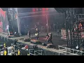 Download Lagu Guns 'n' Roses - Bad Obsession - 23/06/25 - Villa Park, Birmingham