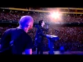 Download Lagu The Script - The End Where I Begin (Live At Aviva Stadium) HD