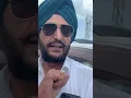 Download Lagu Jatt #jazzyb #jatt #astar #pendujatt #punjab #world #viral #youtube #samejitsingh