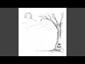 Download Lagu Pengikat Mimpi