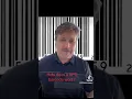How does a UPC Barcode work