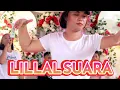 Lagu LILLAL SUARA PEFORM BY JENY FT BADY GROUP
