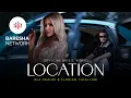 Ola Xhauri ft Florian Tufallari - LOCATION