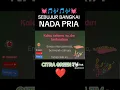 Download Lagu SEBUJUR BANGKAI ,cipt.RHOMA IRAMA  KEREOKE 
