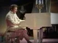 Download Lagu Liberace - \