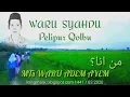 Download Lagu MAN ANA instrumental SERULING - WARU SYAHDU - Video Pendek - Pembelajaran - MTs WARU