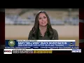 Kaylee Hartung 02 08 2022