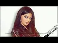 Haifa Wehbe - Agoul ahwak   Master I هيفاء وهبي   اقول اهواك   ماستر